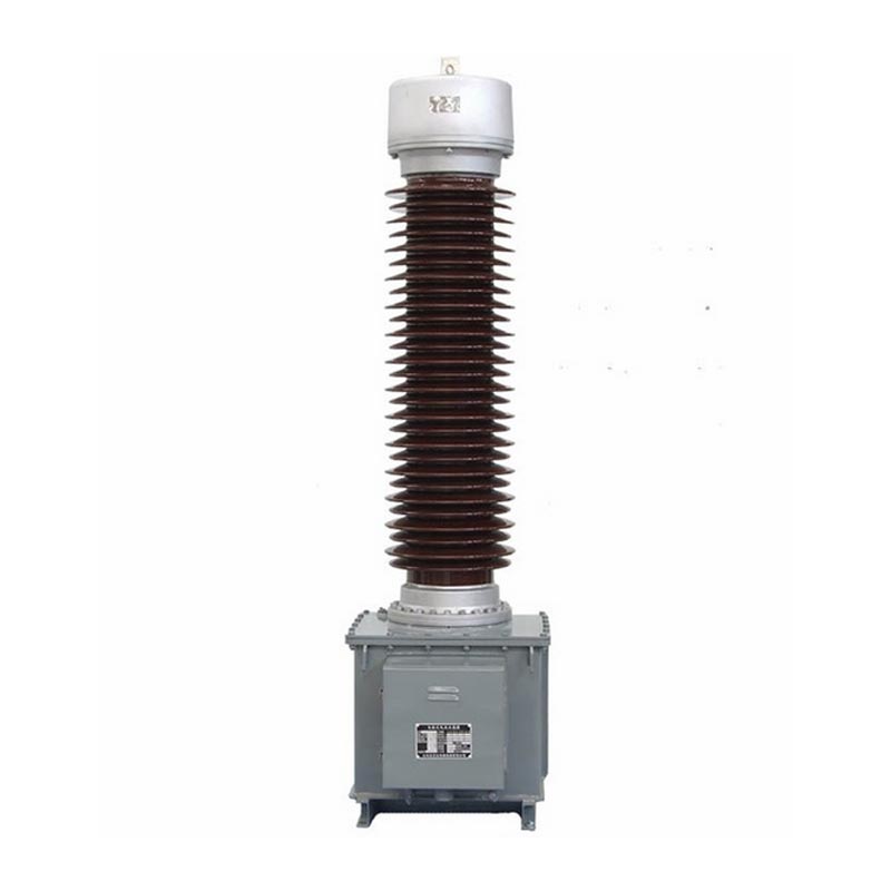 110 kV Trasfhoirmeoir Reatha