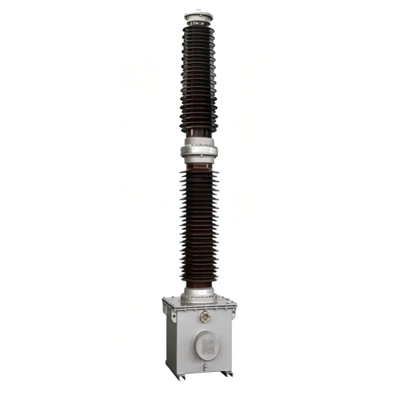 Trasfhoirmeoir Voltas Pt 110 kV Trasfhoirmeoir Voltas Pt 110 kV