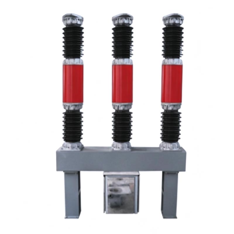 110kv Sf6 Athraigh 2000a 3150a