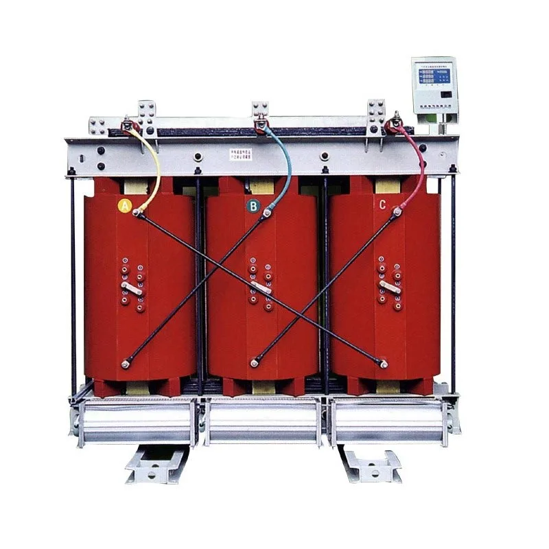 11kv Go 440v 600 630kVA Trasfhoirmeoir Dáilte Trí Chéim 11kv Go 440v 600 630kVA Trasfhoirmeoir Dáilte Trí Chéim