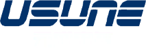 Tá Zhejiang Usune Electric Co., Ltd.