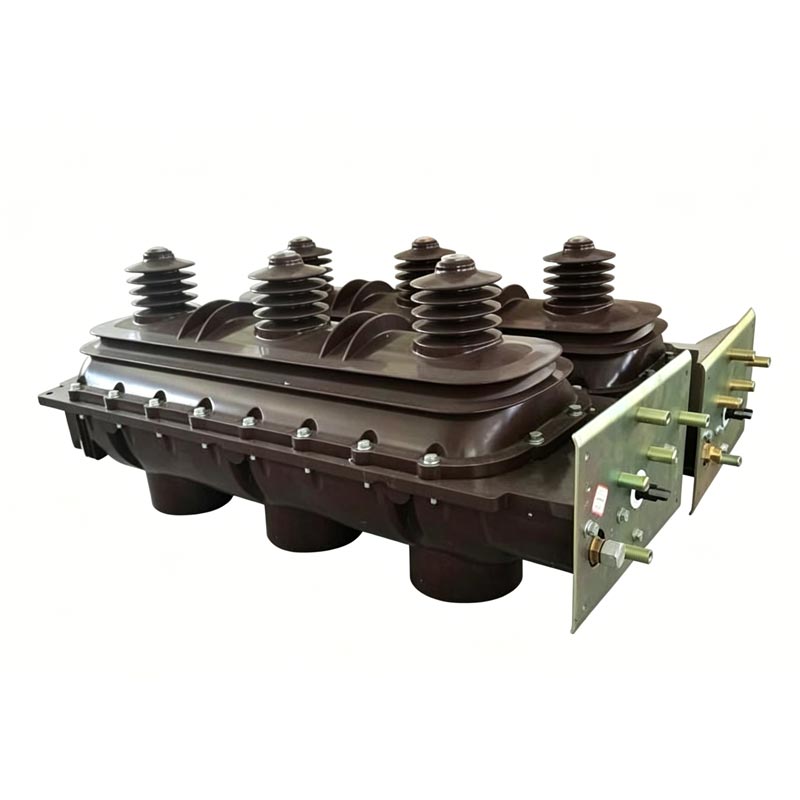 Lasc Sos Luchtaithe 24kv 36kv
