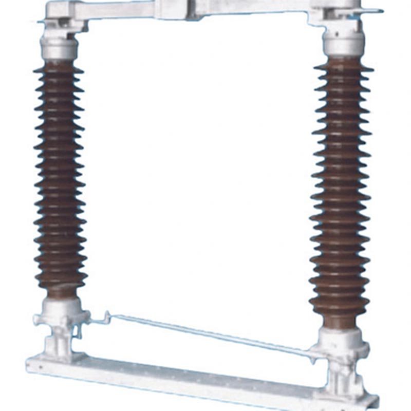 Isolation Switch Lasmuigh Lámhleabhar Mótaraithe Isolation Switch Lasmuigh Lámhleabhar Mótaraithe