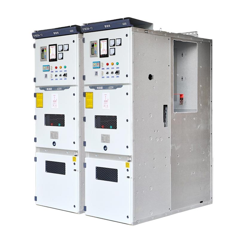 Lascthrealamh Kyn28 11kV Lascthrealamh Kyn28 11kV