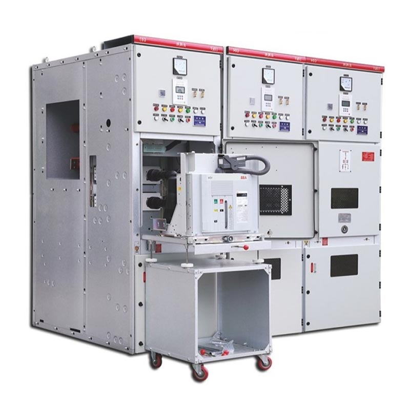 Lascthrealamh Kyn28 12kv Lascthrealamh Kyn28 12kv
