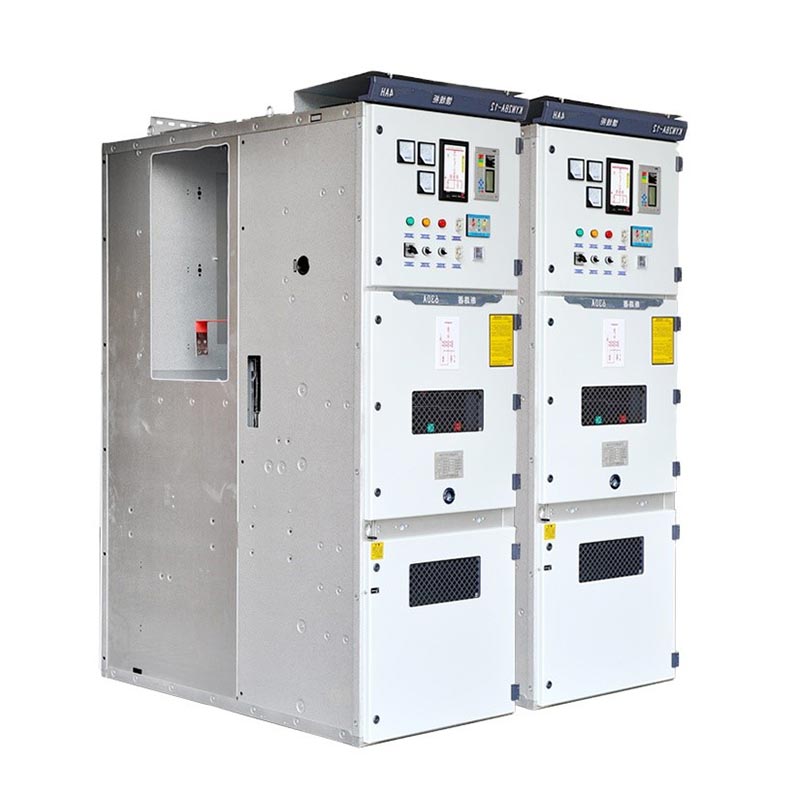 Lascthrealamh Kyn28 6kv Lascthrealamh Kyn28 6kv