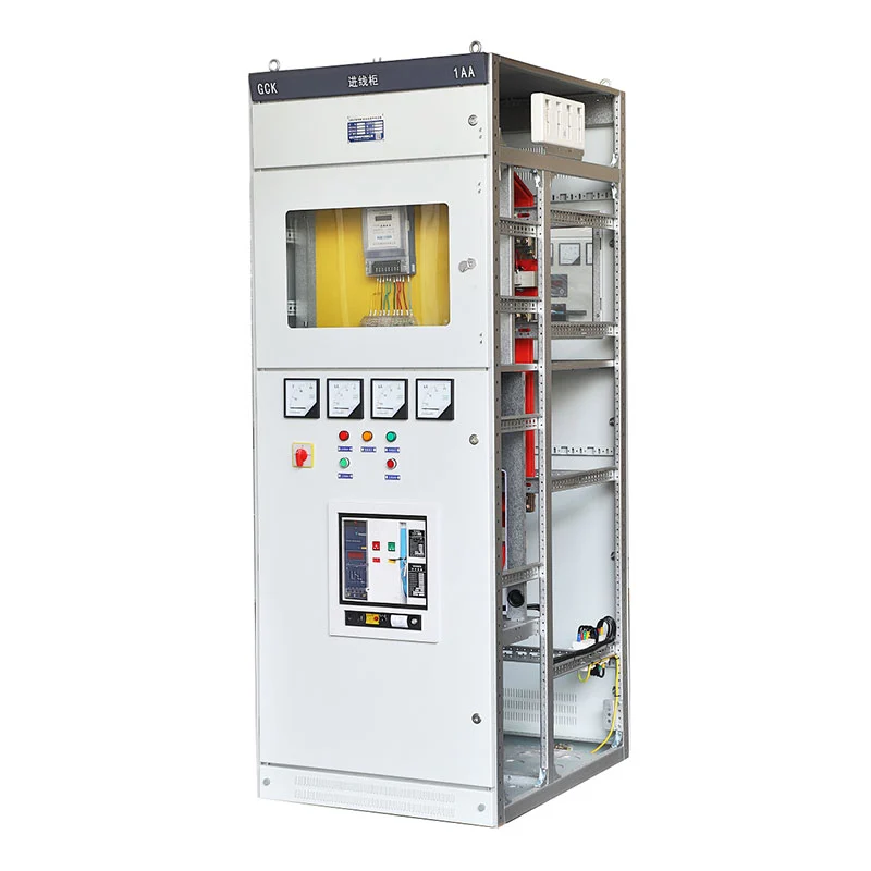 Lascthrealamh Ísealvoltais Lascthrealamh Ísealvoltais